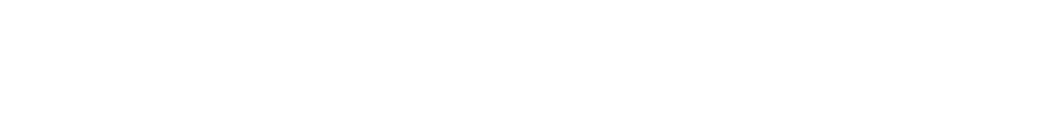 ElevenLabs